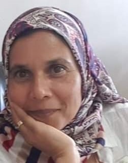 MuneeraMohamed