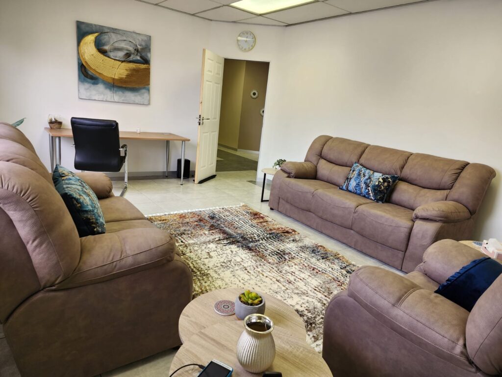 Office_1