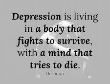 depressionbodyvsmind