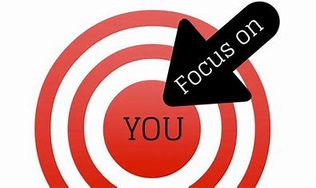 focusonu
