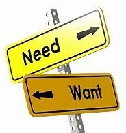 knowwhatuneed