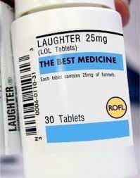 laughterpills
