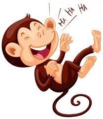 monkeylaugh